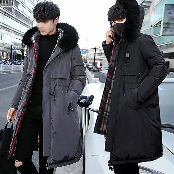 parka-larga-hombre-096hjf-1.jpg