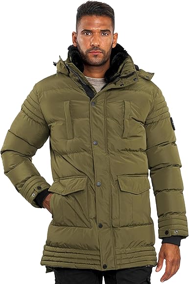 parka-larga-hombre-121lje-1.jpg