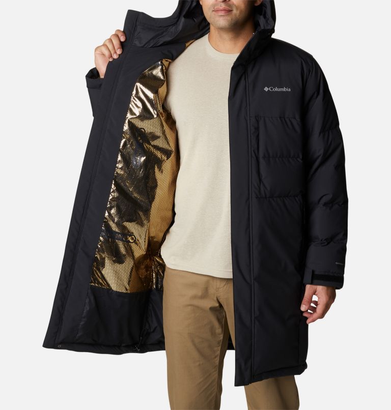 parka-larga-hombre-137qeq-1.jpg