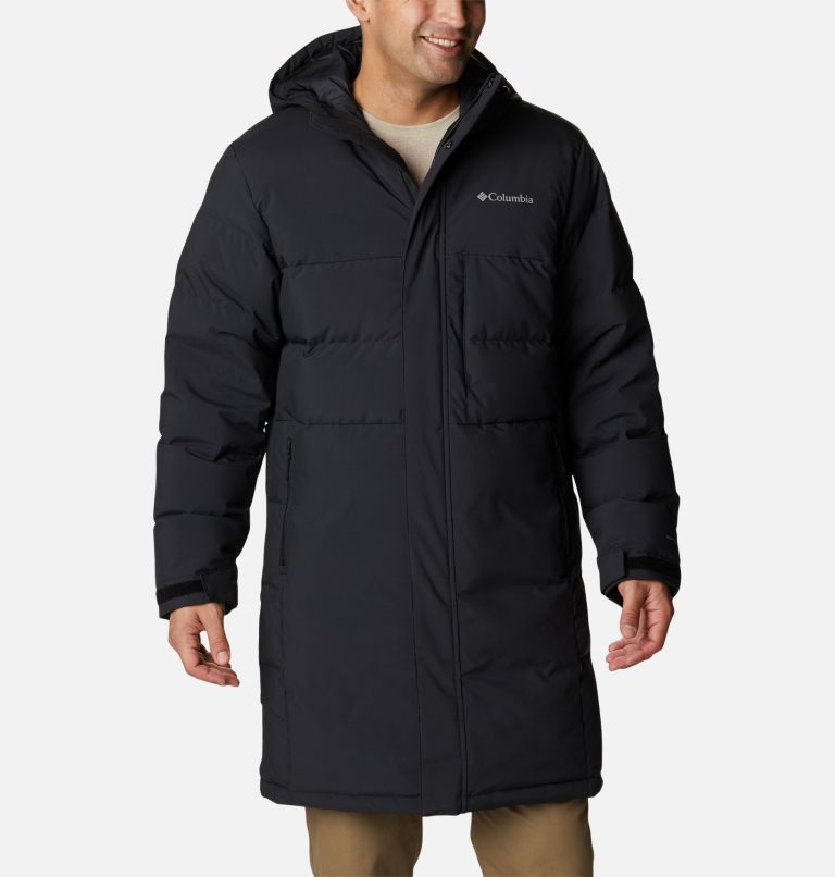 parka-larga-hombre-248elc-1.jpg