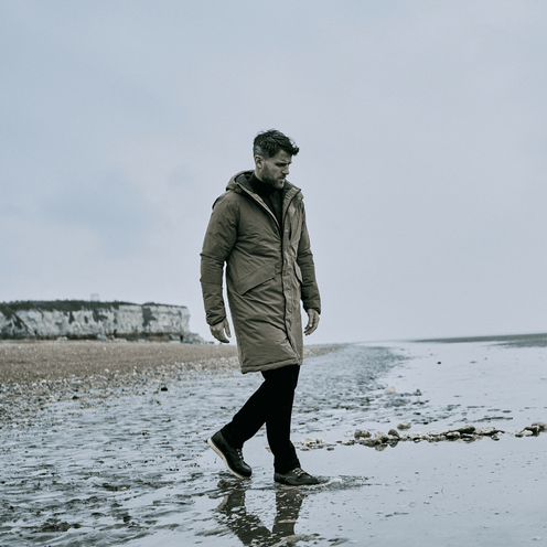 parka-larga-hombre-845adb.png