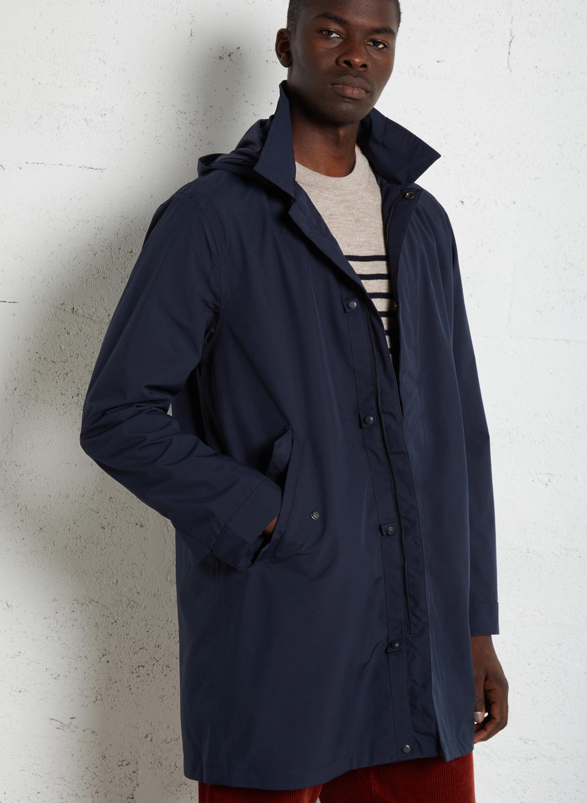 parka-larga-hombre-969nio-1.jpg