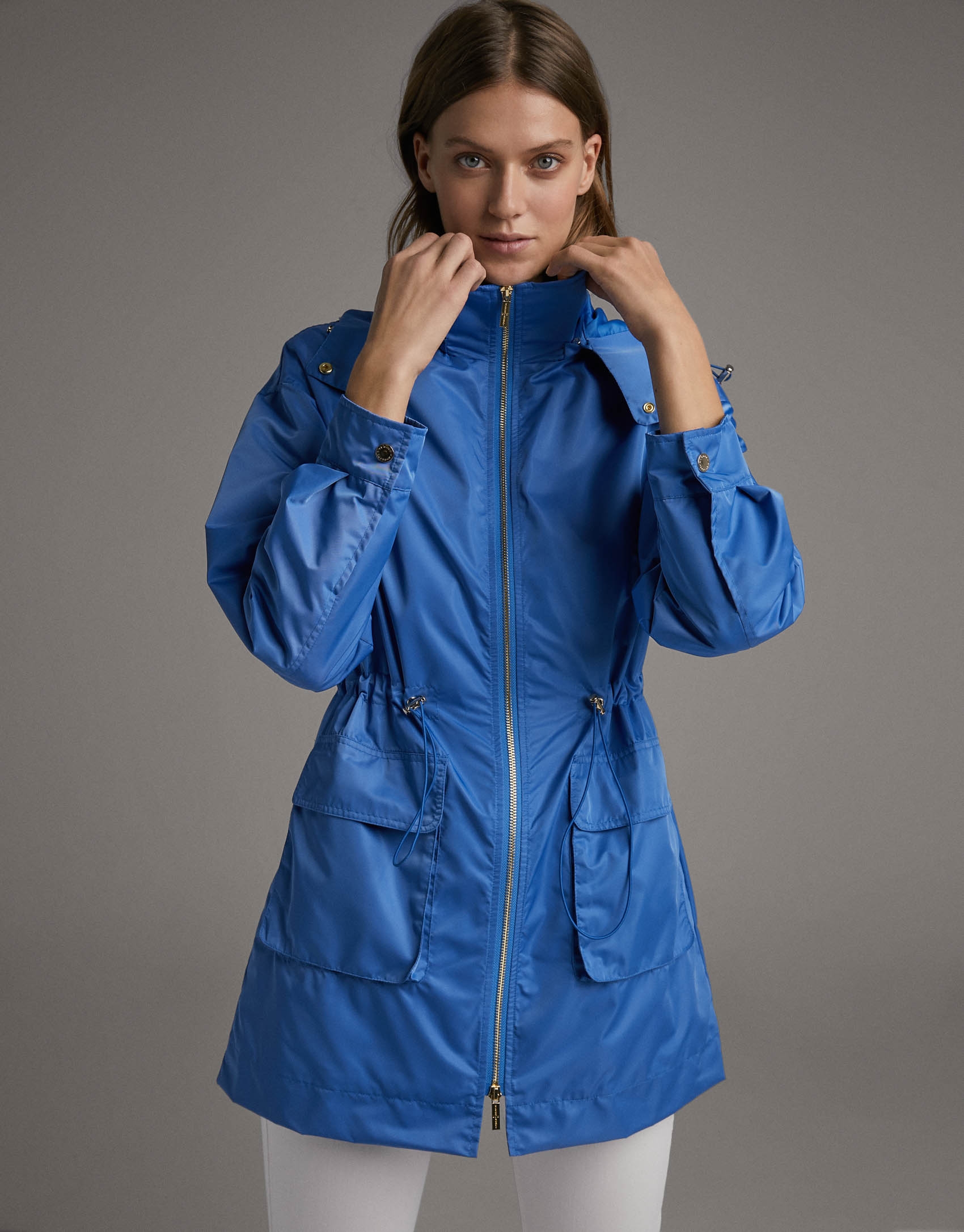 parka-ligera-mujer-254uol-1.jpg