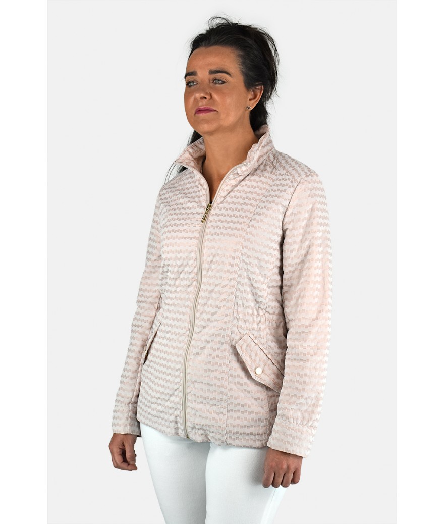 parka-ligera-mujer-378ksz-1.jpg