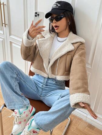 shein-chaquetas-mujer-041zus-1.jpg