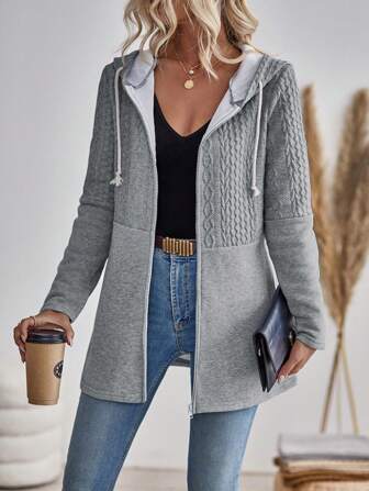 shein-chaquetas-mujer-311qiz-1.jpg